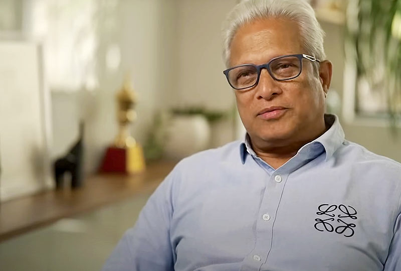 04 dwp-founders-partners-ashok-prabhu.jpg